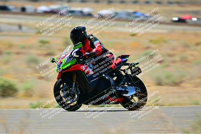 media/Apr-13-2025-TrackXperience (Sun) [[fb1ef998a6]]/Level 1 (Beginner)/Turn 6 (Session 2)/